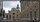 Der Dom zu Stockholm