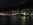 ... bei Nacht: Bryggen