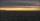Sonnenuntergang mit Nordkap